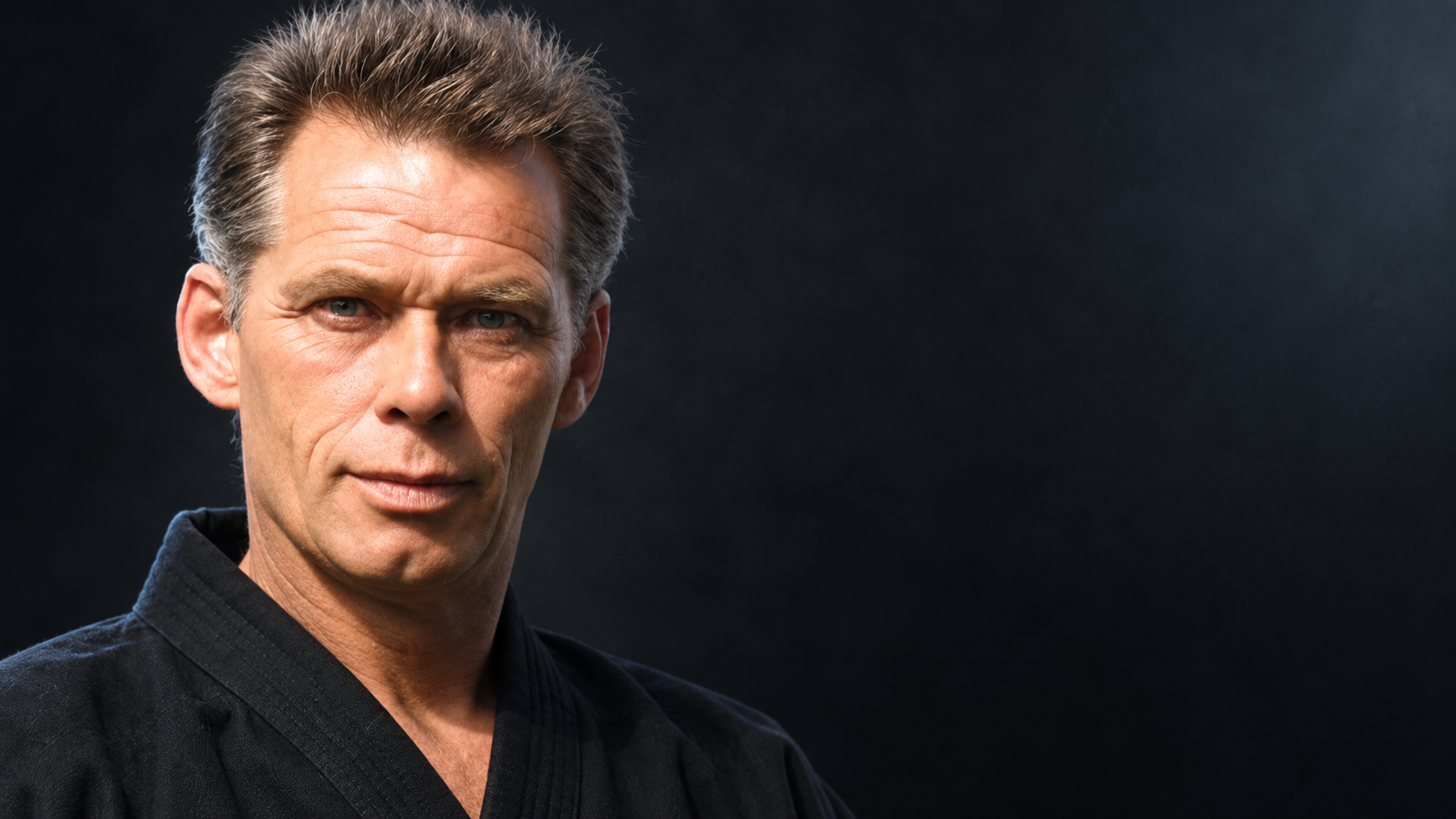 Trond Aaronson